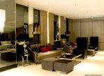 princeton-residences-lobby-3