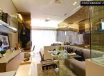 smdc-shore-residences-model-unit-living-room-dining-and-bedroom
