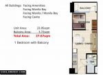 smdc-shore-residences-unit-layout-1-bedroom-with-balcony