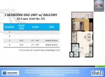 shell-residences-1-bedroom-end-unit-with-balcony