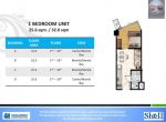shell-residences-1-bedroom-unit