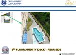 shine-residences-5th-floor-amenity-deck-rear-side