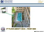 shine-residences-5th-floor-amenity-deck-front-side