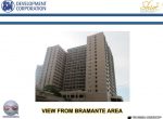 shine-residences-building-view-from-bramante-area