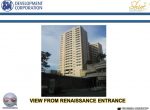 shine-residences-building-view-from-renessance-entrance