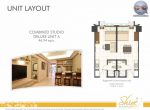 shine-residences-combined-studio-deluxe-unit-a