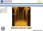 shine-residences-lift-lobby