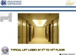 shine-residences-lift-lobby-2