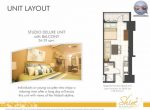 shine-residences-studio-deluxe-unit-with-balcony