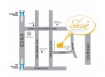 shine-residences-location-map