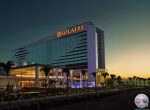 solaire-casino-shell