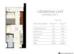 south-residences-1-bedroom-unit-with-balcony-a