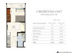 south-residences-1-bedroom-unit-with-balcony-ab