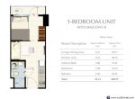 south-residences-1-bedroom-unit-with-balcony-b