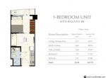 south-residences-1-bedroom-unit-with-balcony-bb