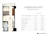 south-residences-1-bedroom-unit-with-balcony-c