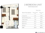 south-residences-2-bedroom-unit-with-balcony