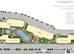 south-residences-site-development-plan