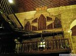 south-residences-historical-place-bamboo-organ