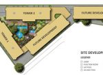 spring-residences-site-development-plan