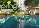 spring-residences-wp-cover