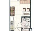 studio-unit-layout