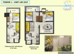 sun-residences-tower-1-1-bedroom-and-2-bedroom