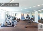 smdc-light-residences-fitness-gym-282015