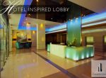 smdc-light-residences-lobby-282015