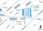 smdc-light-residences-map-location-282015