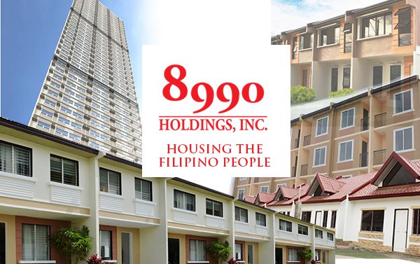 8990 seeks to raise P8B for expansion