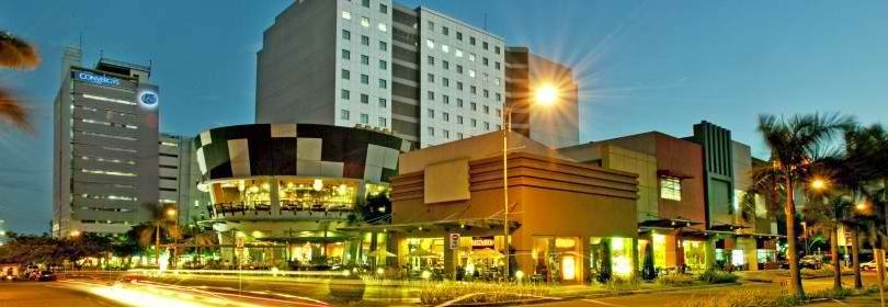 BPOs seen driving Cebu luxury condo market