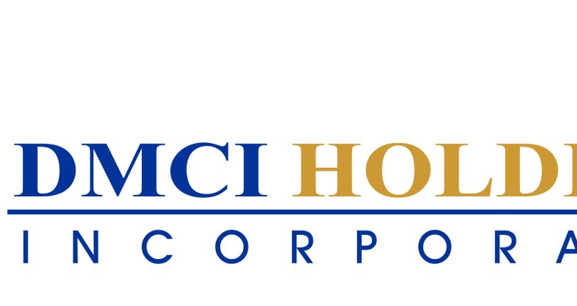 DMCI working out JV deal with NTT