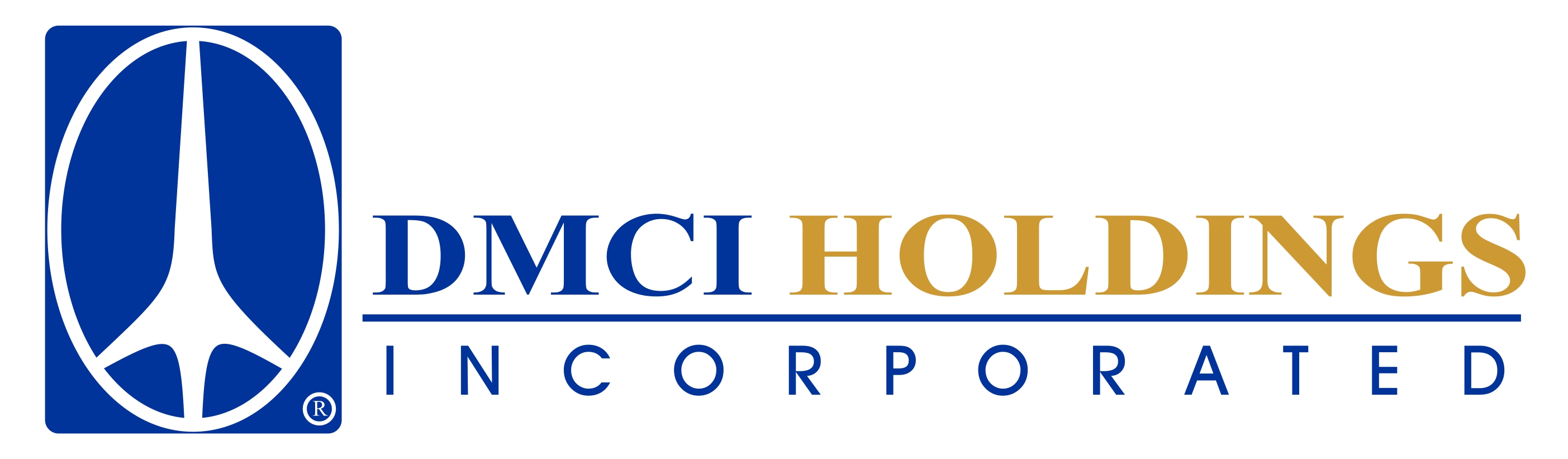 DMCI working out JV deal with NTT