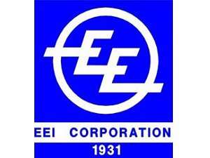 EEI unit ties up with 2 Japan firms for new business
