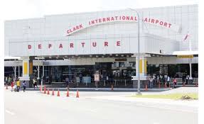 MPIC still keen on Clark airport