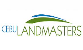 PSE oks Cebu Landmaster’s P3.8B IPO