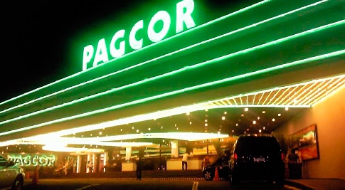 Pagcor eyes offshore gaming as new cash cow