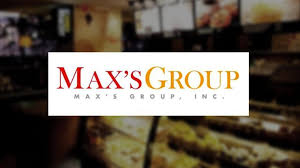 Max’s eyes expansion to Europe