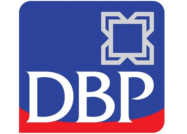 DBP opens 2 more branches