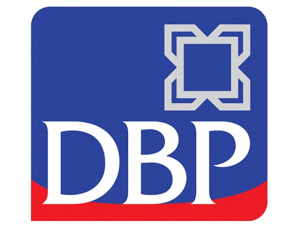 DBP opens 2 more branches