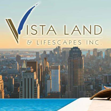 Vista Land sets sights on integrated resorts