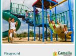camella-homes_camella-negros-oriental_playground