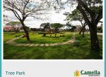 camella-homes_camella-negros-oriental_tree-park