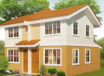 Filinvest_Homes_Butuan amber