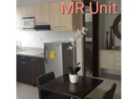 Midori Residences Studio 4rent MR unit