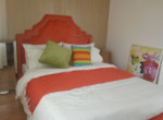 Mivesa Residences 1 bedroom 4rent bed