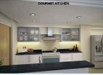 1016-gourmet-kitchen