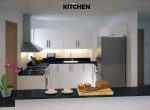 1016-kitchen-ch