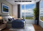 1016-master-bedroom-ch